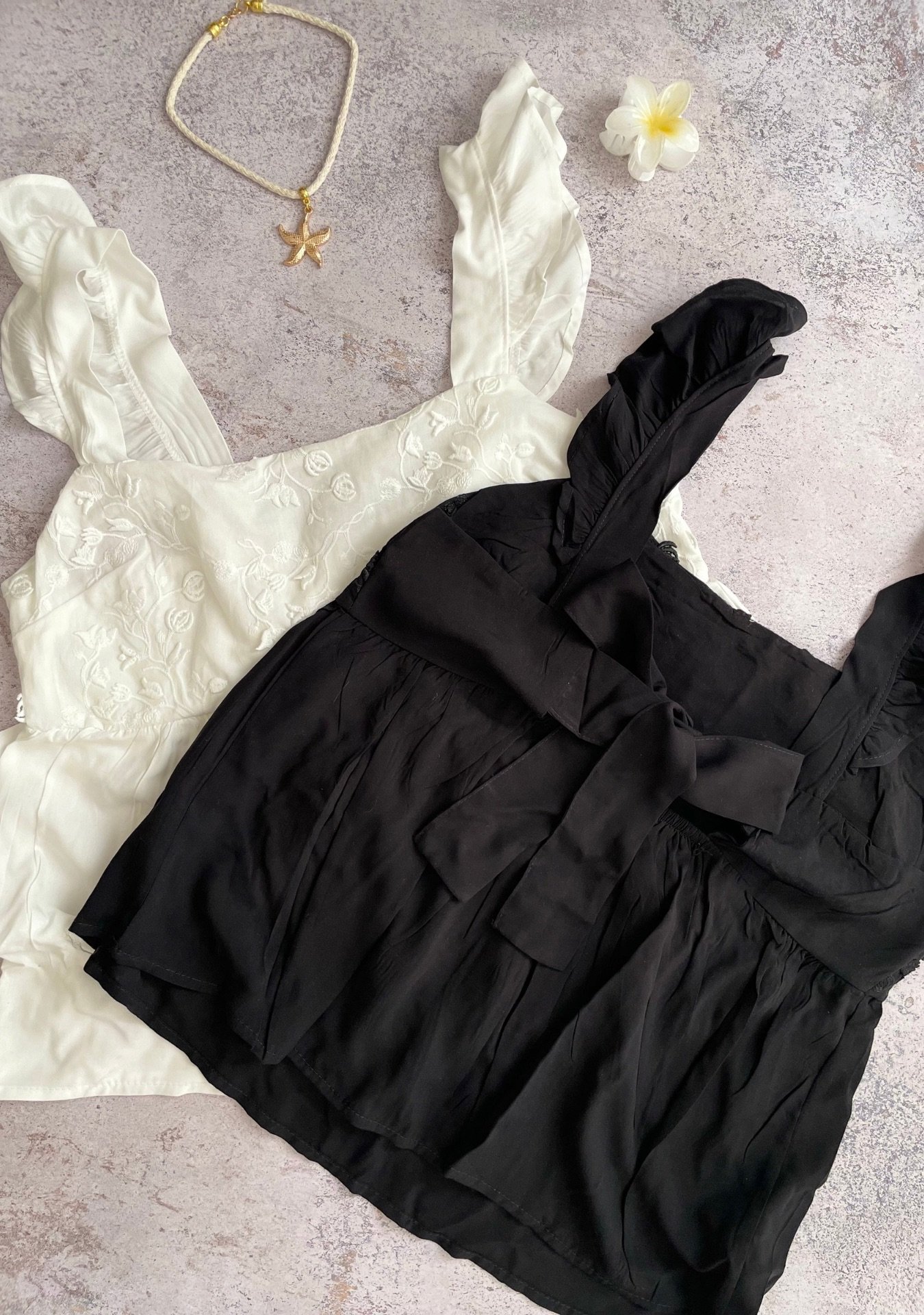 Untitled design - 25070<2