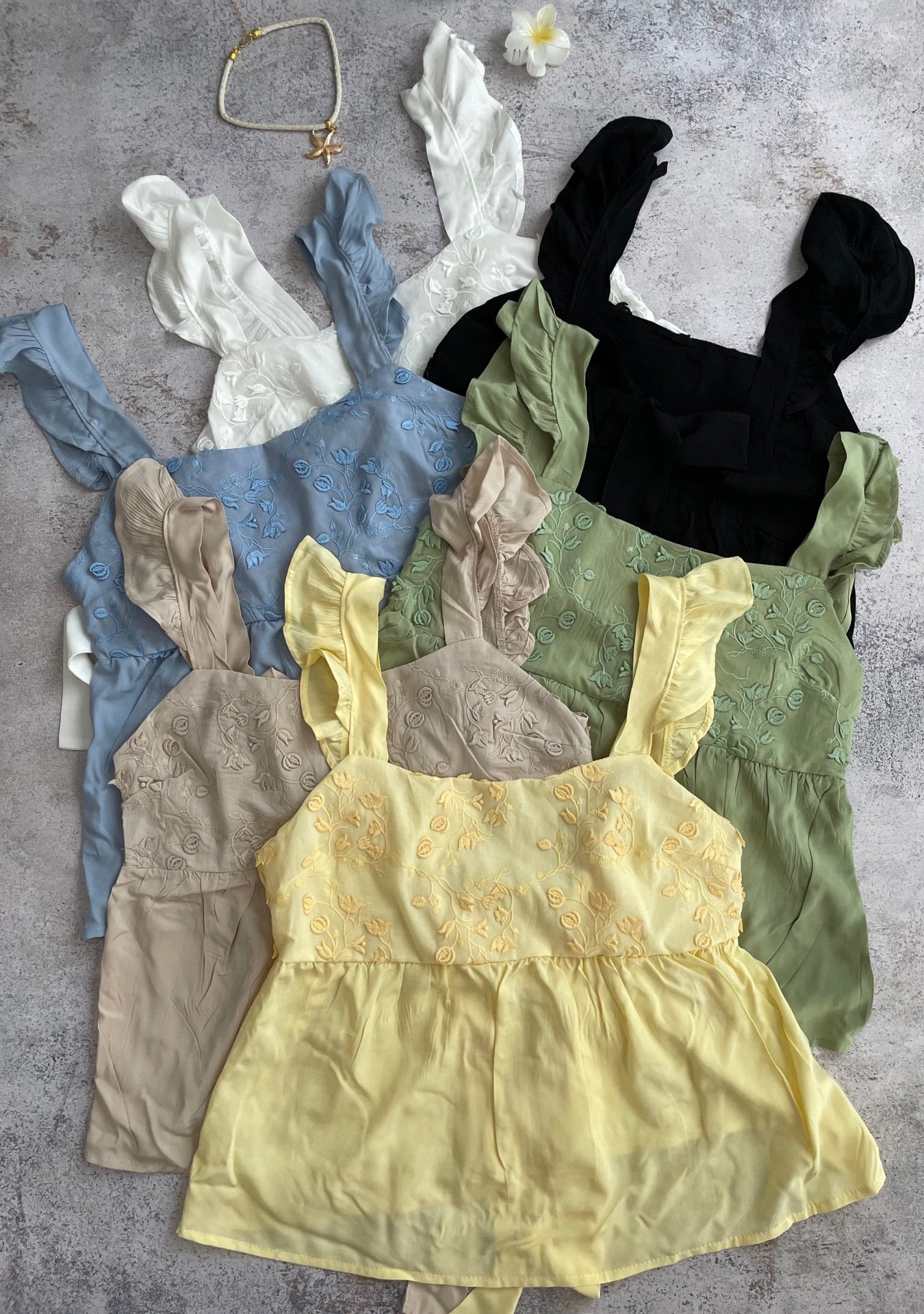 Untitled design - 25072