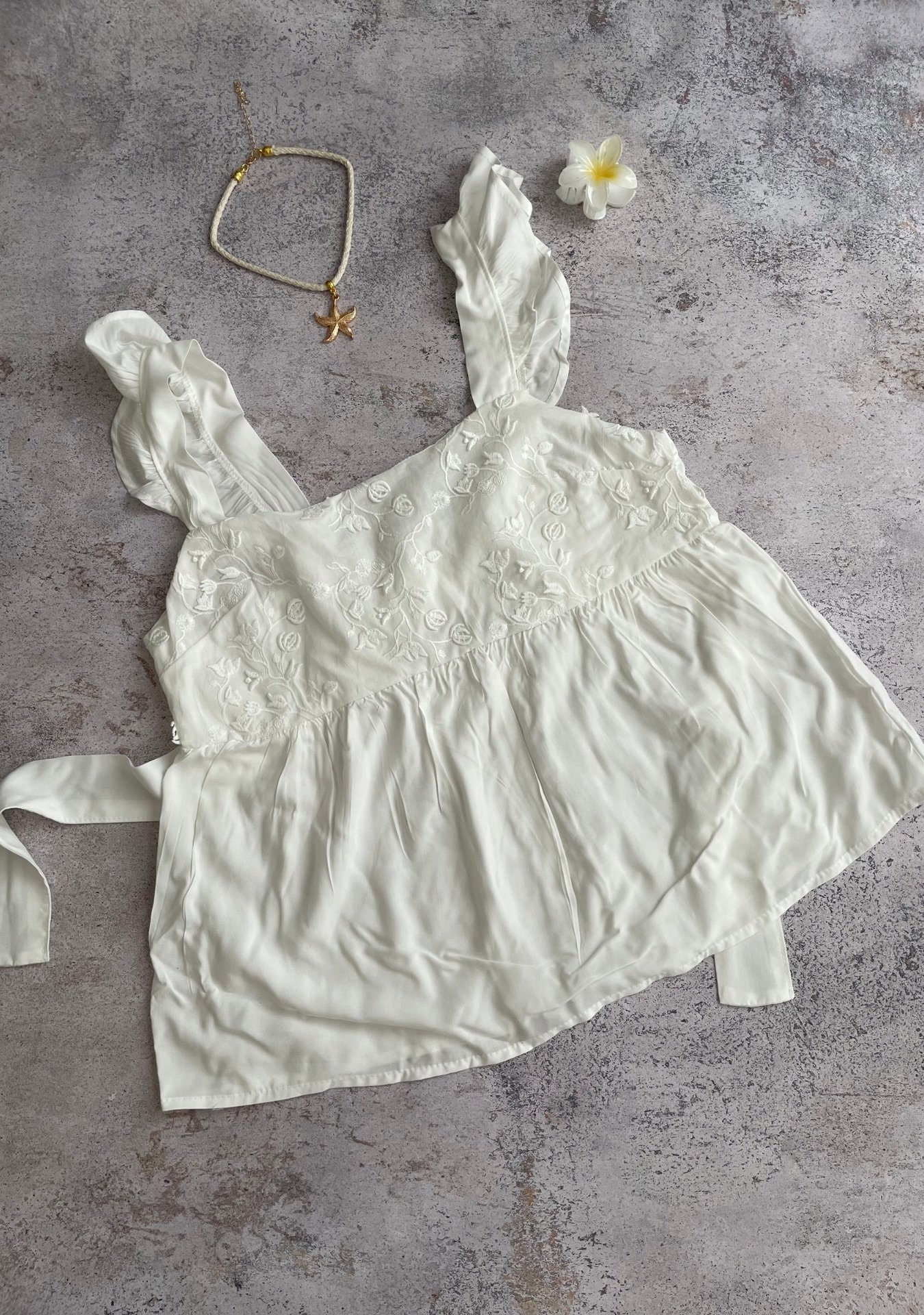 Untitled design - 25079