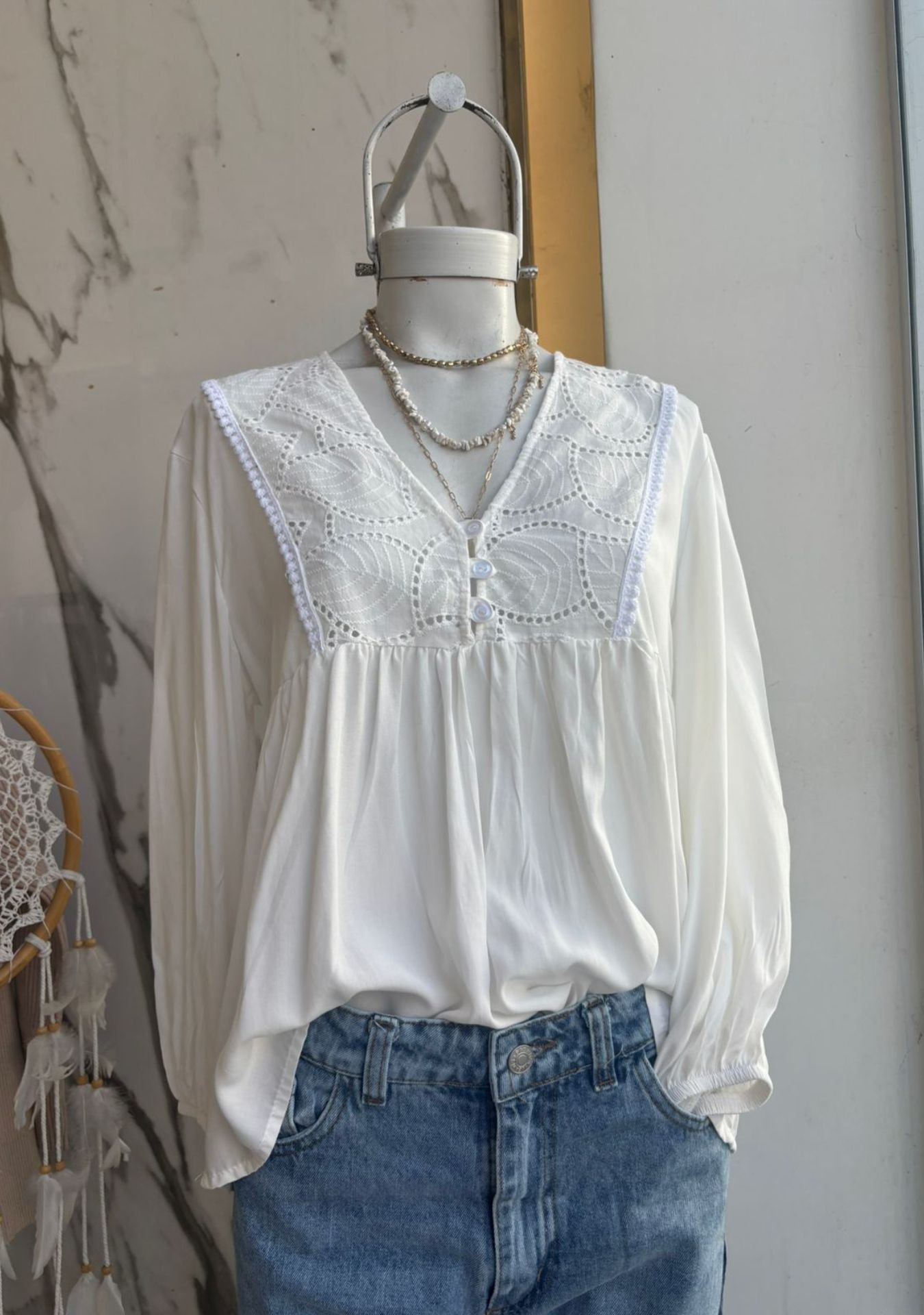 Diseño sin título - 1