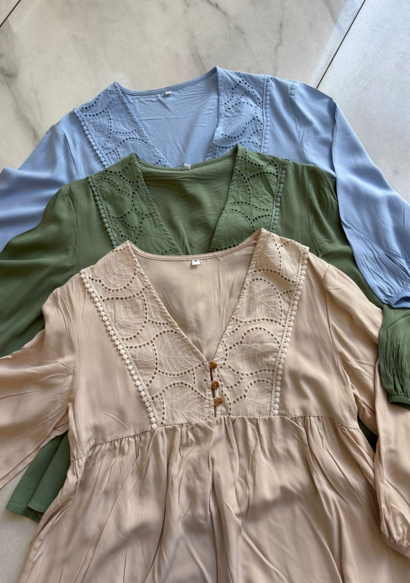 Diseño sin título - 2