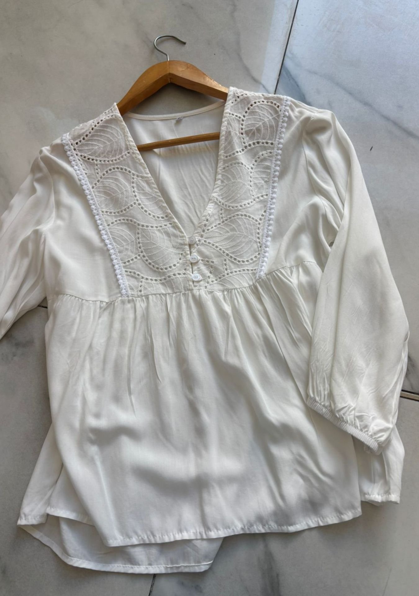 Diseño sin título - 3